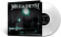 Megadeth - Unplugged In Boston (Clear Vinyl) Megadeth - Unplugged In Boston (Clear Vinyl)