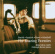 Various - The Roaring Twenties Various - The Roaring Twenties