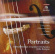 Various - Classical Music For Children Various - Classical Music For Children