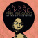 Nina Simone - Feeling Good: Her Greatest Hits And Nina Simone - Feeling Good: Her Greatest Hits And