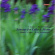Fryderyk Chopin Sergey Rachmaninov - Sonatas For Cello And Piano Fryderyk Chopin Sergey Rachmaninov - Sonatas For Cello And Piano