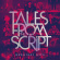 The Script - Tales from The Script: Greatest Hits The Script - Tales from The Script: Greatest Hits