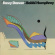 Humphrey Bobbi - Fancy Dancer (Vinyl) Humphrey Bobbi - Fancy Dancer (Vinyl)