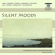 Various - Silent Moods Various - Silent Moods