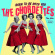 Chordettes - Born To Be With You - The Hits Chordettes - Born To Be With You - The Hits