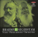 Johannes Brahms Leif Segerstam - Brahms - Segerstam, Vol. 3 Johannes Brahms Leif Segerstam - Brahms - Segerstam, Vol. 3
