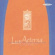 Various - Lux Aeterna Various - Lux Aeterna