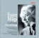 Ester Mägi - Tree Of Song Ester Mägi - Tree Of Song