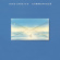 Dire Straits - Communique (Rhino 2021 180g) Dire Straits - Communique (Rhino 2021 180g)