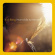 K.D Lang - Invincible summer (20th ann. yellow) K.D Lang - Invincible summer (20th ann. yellow)