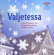 Various - Valjetessa - Christmas Morning Various - Valjetessa - Christmas Morning