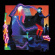 Various Artists - Sos Music Volume 2 Various Artists - Sos Music Volume 2