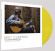 Eric Clapton - Lady In The Balcony: Lockdown Sessi Eric Clapton - Lady In The Balcony: Lockdown Sessi