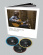 Eric Clapton - Lady In The Balcony: Lockdown Sessi Eric Clapton - Lady In The Balcony: Lockdown Sessi