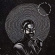 Shabaka & The Ancestors - We Are Sent Here By History Shabaka & The Ancestors - We Are Sent Here By History