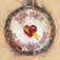 Béla Fleck - My Bluegrass Heart Béla Fleck - My Bluegrass Heart