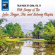 Various - Folk Music Of China, Vol. 19: Folk Various - Folk Music Of China, Vol. 19: Folk