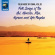 Various - Folk Music Of China, Vol. 20: Folk Various - Folk Music Of China, Vol. 20: Folk