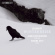 Schubert Franz - Winterreise Schubert Franz - Winterreise