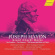 Joseph Haydn - Great Choral Works (5Cd) Joseph Haydn - Great Choral Works (5Cd)