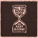 Gillian Welch & David Rawlings - All The Good Times (Vinyl) Gillian Welch & David Rawlings - All The Good Times (Vinyl)