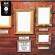 Emerson Lake & Palmer - Pictures At An Exhibition Emerson Lake & Palmer - Pictures At An Exhibition