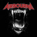 Airbourne - Black Dog Barking Airbourne - Black Dog Barking