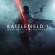 Johan Soderqvist & Patrik Andrén - Battlefield 1 Johan Soderqvist & Patrik Andrén - Battlefield 1