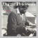 Oscar Peterson Trio - Tenderly Oscar Peterson Trio - Tenderly