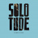 Abdullah Ibrahim - Solotude Abdullah Ibrahim - Solotude