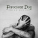 Ferocious Dog - Hope Ferocious Dog - Hope
