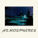Umiliani Piero - Atmospheres Umiliani Piero - Atmospheres