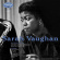 Sarah Vaughan - Sarah Vaughan (VERVE ACOUSTIC SOUNDS SERIES) Sarah Vaughan - Sarah Vaughan (VERVE ACOUSTIC SOUNDS SERIES)
