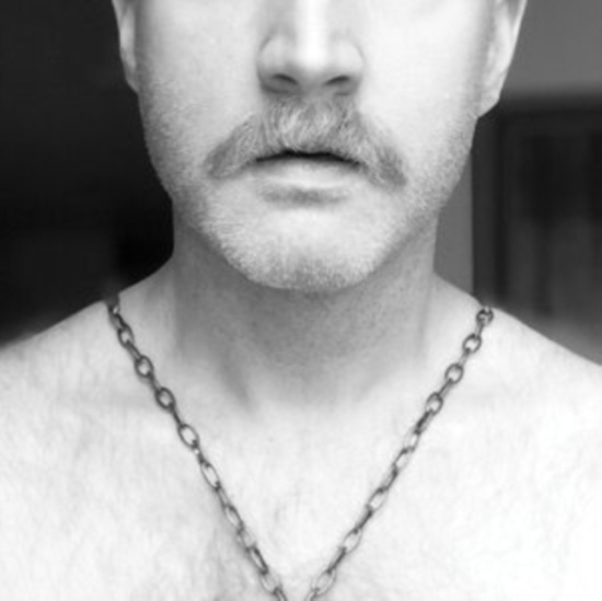 Lynn Logan - New Money