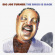 Big Joe Turner - The Boss Is Back (2Cd) Big Joe Turner - The Boss Is Back (2Cd)