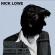 Lowe Nick - Dig My Mood Lowe Nick - Dig My Mood