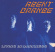 Agent Orange - Living In Darkness (Digipack) Agent Orange - Living In Darkness (Digipack)