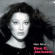 Dee D. Jackson - Her Story Dee D. Jackson - Her Story
