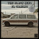 The Black Keys - El Camino(3Lp) The Black Keys - El Camino(3Lp)