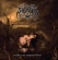 Thalarion - Dying On The Scorched Plains Thalarion - Dying On The Scorched Plains