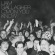Liam Gallagher - C Mon You Know Liam Gallagher - C Mon You Know