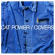 Cat Power - Covers Cat Power - Covers