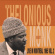 Thelonious Monk Quartet - Live In Montreal Vol 2 Thelonious Monk Quartet - Live In Montreal Vol 2