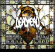 Dead Head - Haatland Dead Head - Haatland