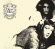 Deux Filles - Silence & Wisdom + Double Happiness Deux Filles - Silence & Wisdom + Double Happiness