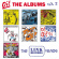 Various Artists - Oi! The Albums Vol 2 - The Link Yea Various Artists - Oi! The Albums Vol 2 - The Link Yea