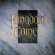 Kingdom Come - Kingdom Come Kingdom Come - Kingdom Come