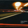 Crispy Ambulance - Frozen Blood 1980-82 Crispy Ambulance - Frozen Blood 1980-82