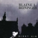 Blaine L. Reininger - Night Air Blaine L. Reininger - Night Air