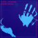 Blaine L. Reininger - Broken Fingers Blaine L. Reininger - Broken Fingers